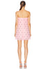 The Tilly Dress