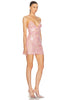 Retrofete Kamala Dress