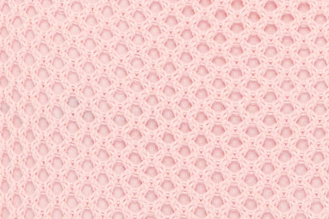 Stevie Dress | Pink