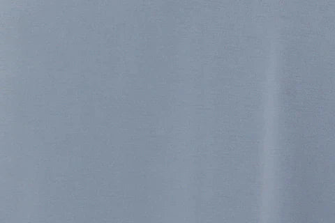 Otis Dress | Slate