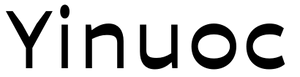 Yinuoc